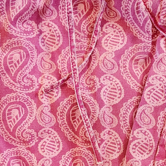 NWOT boho Crossbody bag - Picture 8 of 8